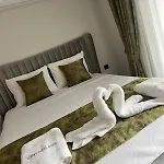 Appartement Zeyno