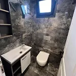 Appartement Zeyno