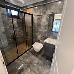 Apartment Zeyno Fethiye