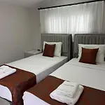 Zeyno